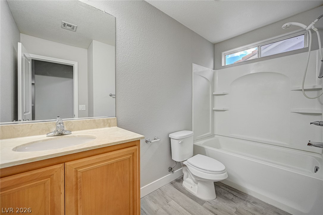 463 Royal Bridge Drive Property Photo 18