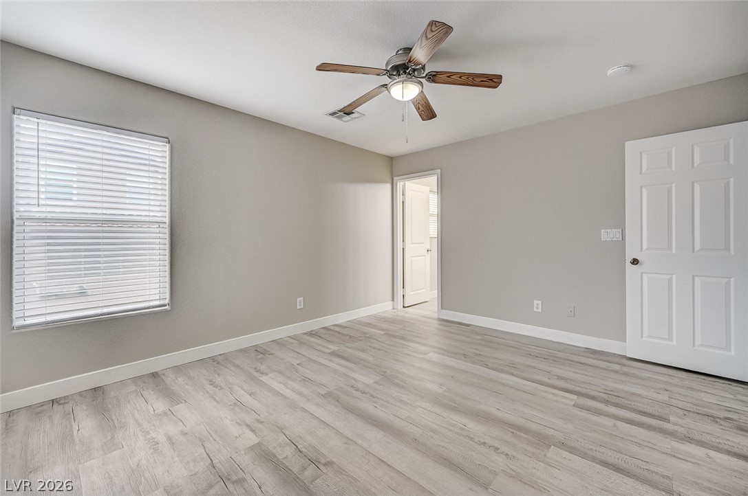 463 Royal Bridge Drive Property Photo 20