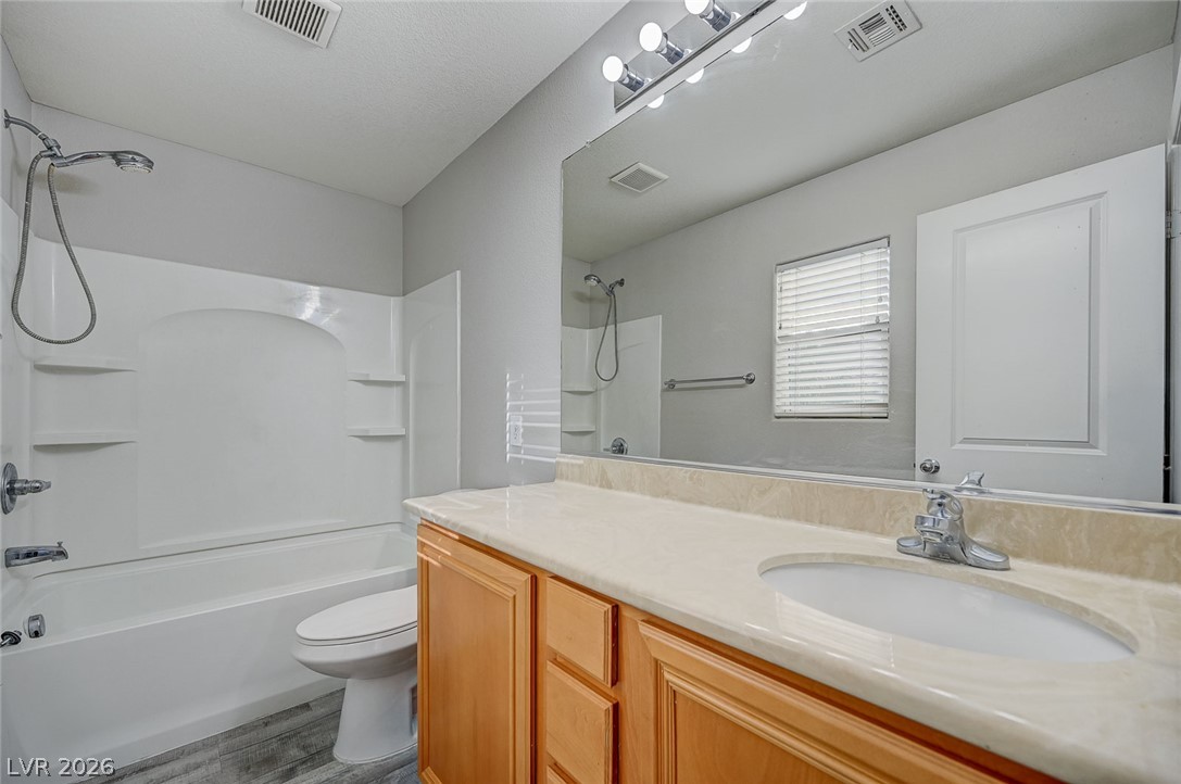 463 Royal Bridge Drive Property Photo 23