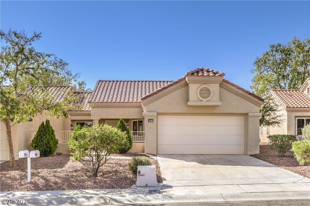9021 Faircrest Drive Property Photo 1