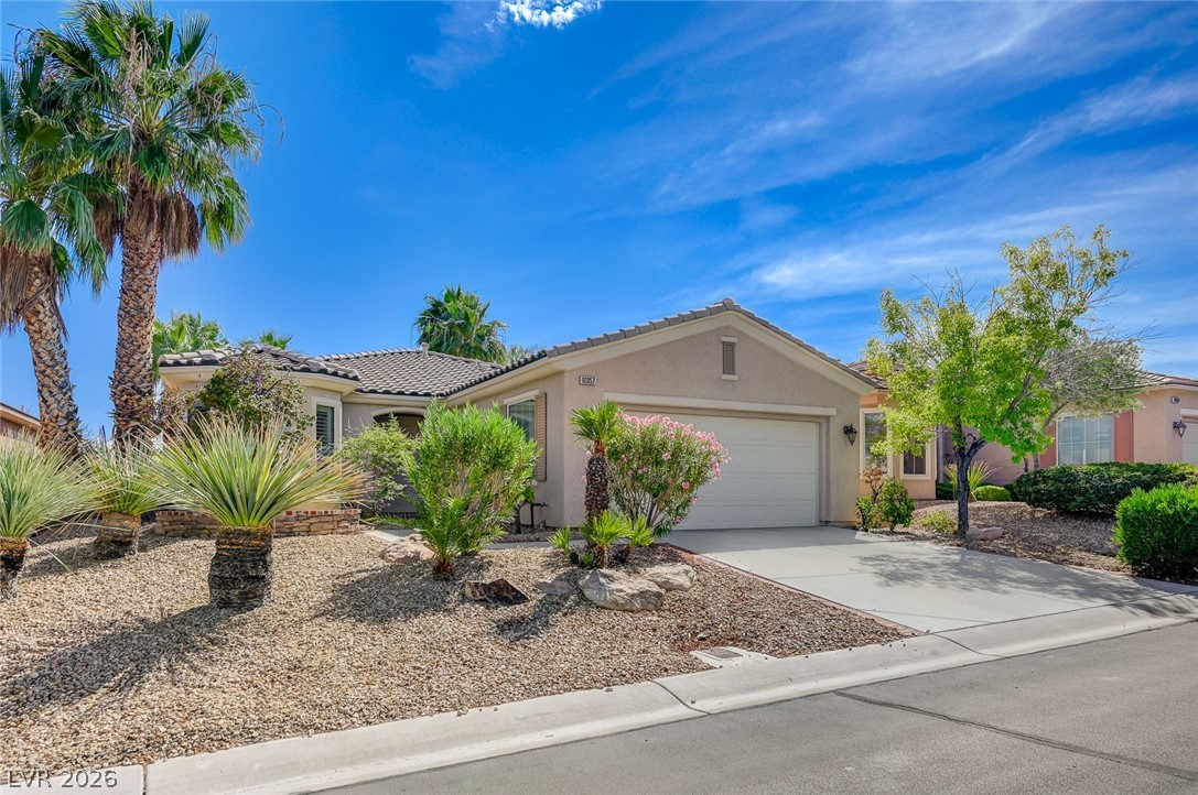 10357 Abisso Drive Property Photo 1