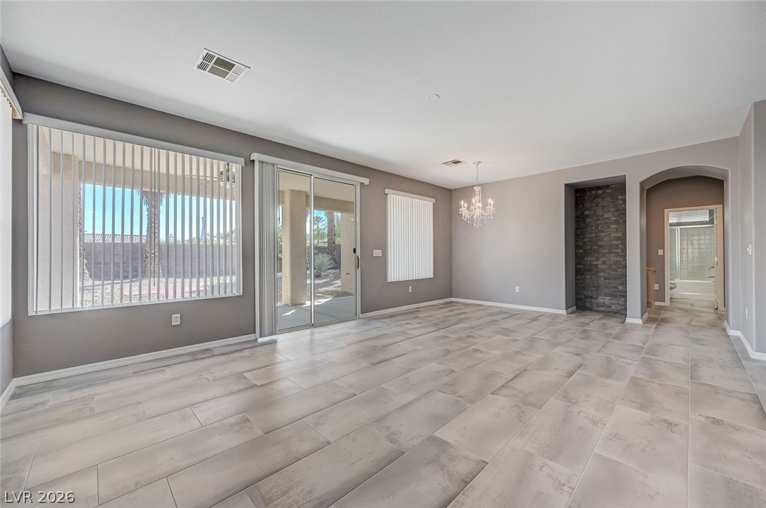 10357 Abisso Drive Property Photo 6