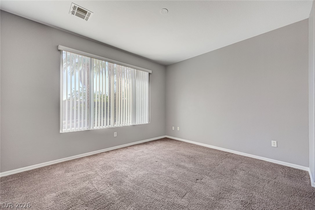 10357 Abisso Drive Property Photo 12