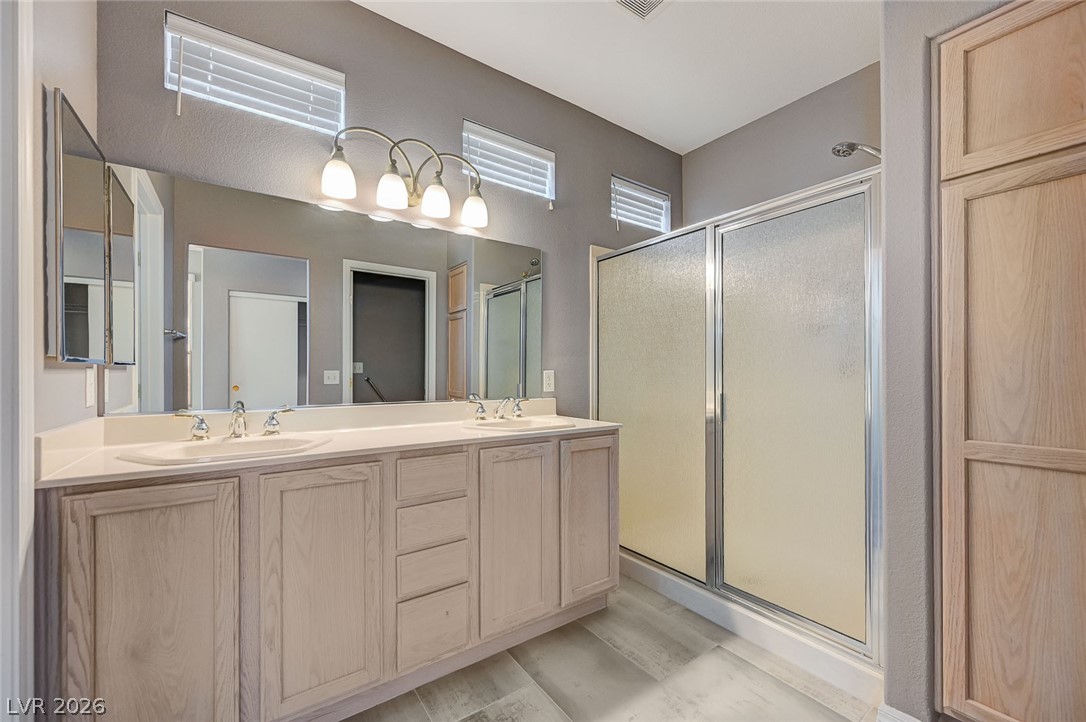 10357 Abisso Drive Property Photo 15