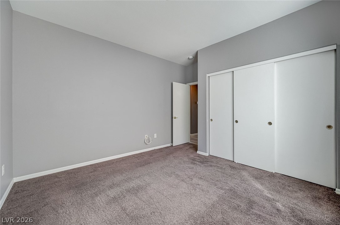 10357 Abisso Drive Property Photo 16