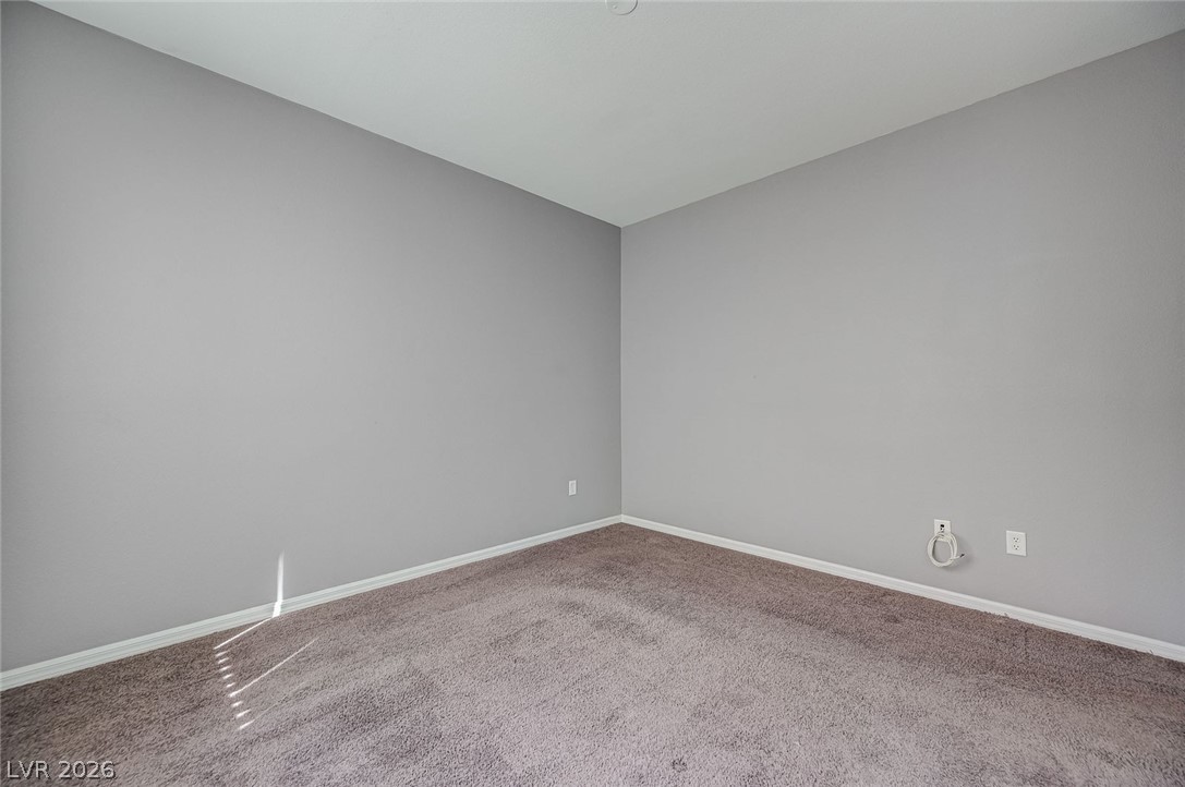 10357 Abisso Drive Property Photo 17