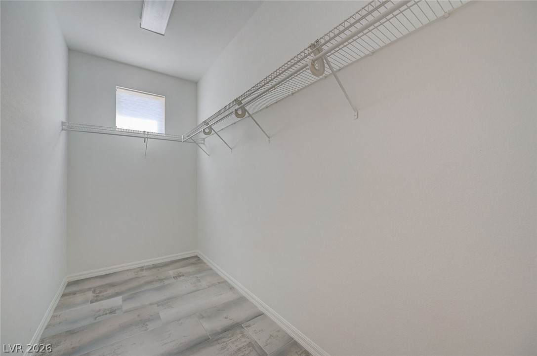 10357 Abisso Drive Property Photo 18