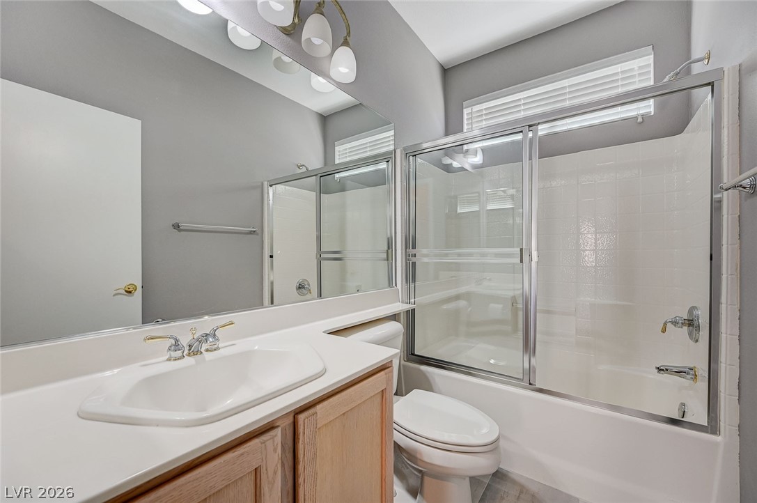 10357 Abisso Drive Property Photo 19