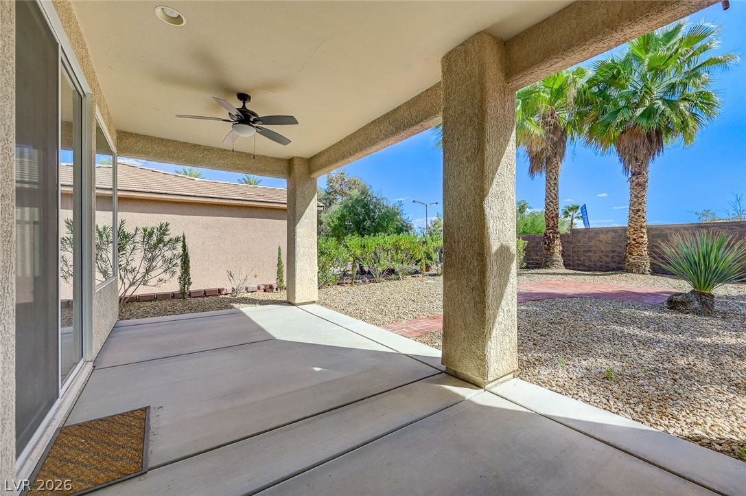 10357 Abisso Drive Property Photo 20