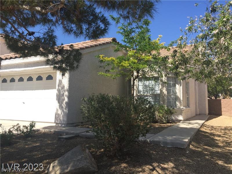3421 Rose Valley Street Property Photo 1