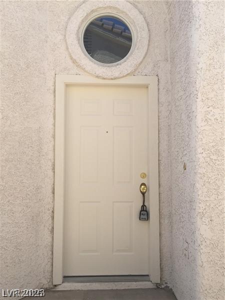 3421 Rose Valley Street Property Photo 2