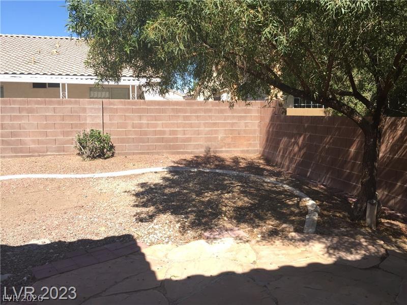 3421 Rose Valley Street Property Photo 4
