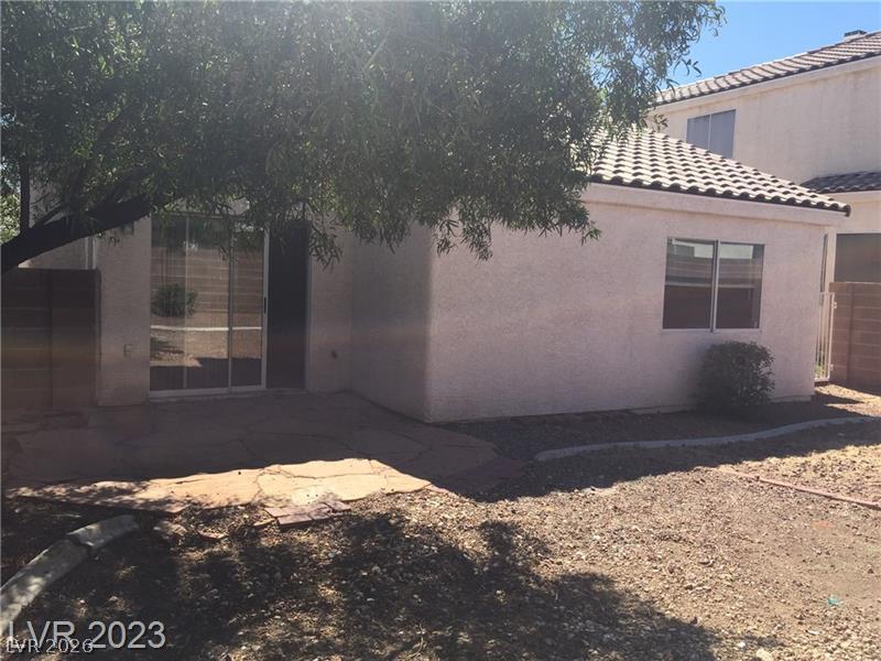 3421 Rose Valley Street Property Photo 6