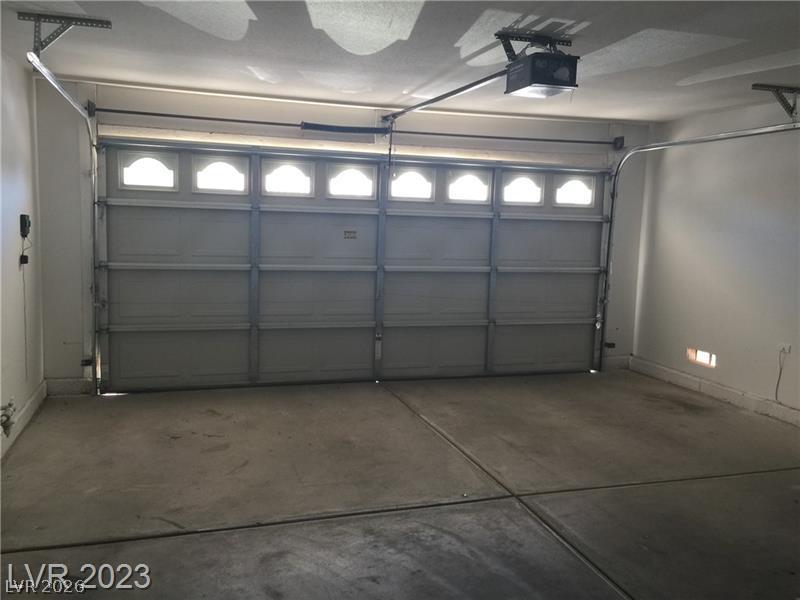 3421 Rose Valley Street Property Photo 7
