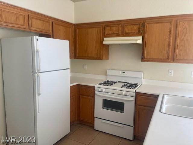 3421 Rose Valley Street Property Photo 8