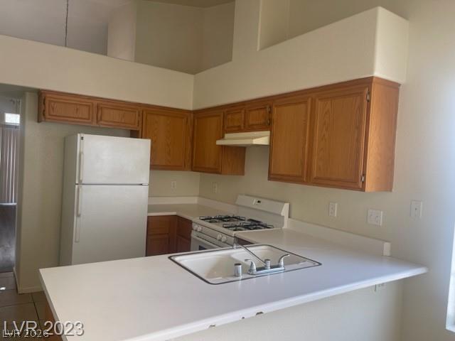 3421 Rose Valley Street Property Photo 9