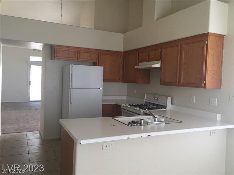 3421 Rose Valley Street Property Photo 10