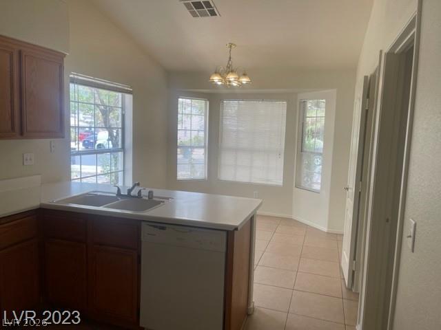 3421 Rose Valley Street Property Photo 11