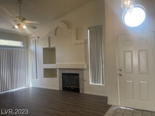 3421 Rose Valley Street Property Photo 13