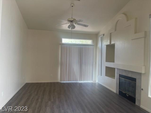 3421 Rose Valley Street Property Photo 14