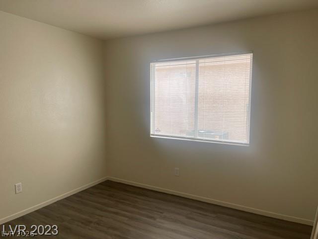 3421 Rose Valley Street Property Photo 15