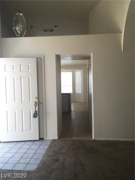 3421 Rose Valley Street Property Photo 16