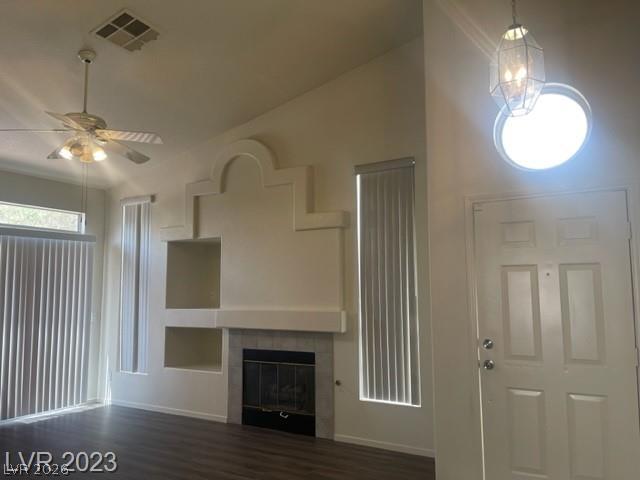 3421 Rose Valley Street Property Photo 17