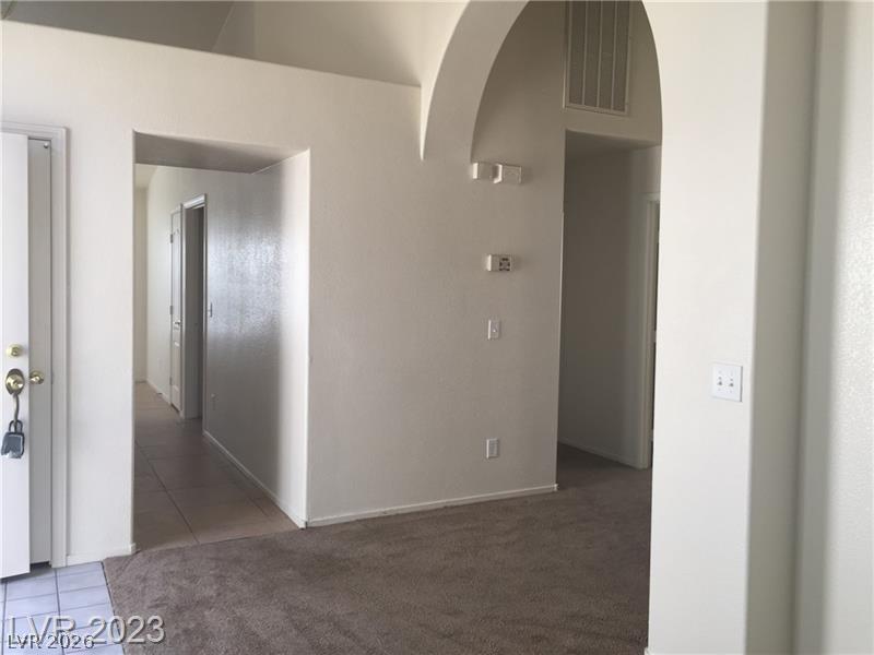 3421 Rose Valley Street Property Photo 18