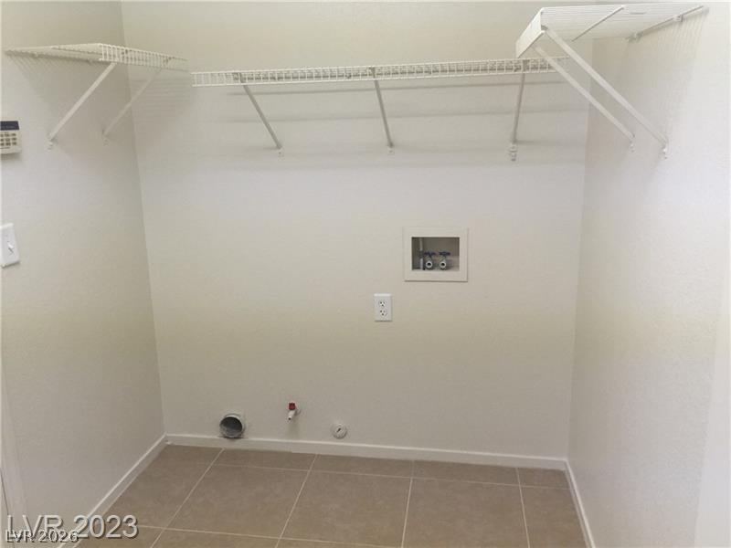 3421 Rose Valley Street Property Photo 19