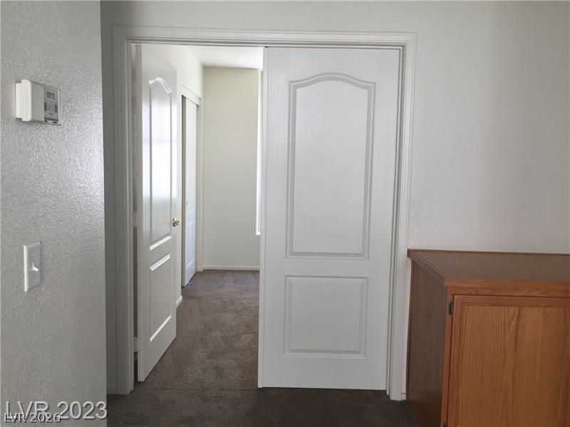 3421 Rose Valley Street Property Photo 20