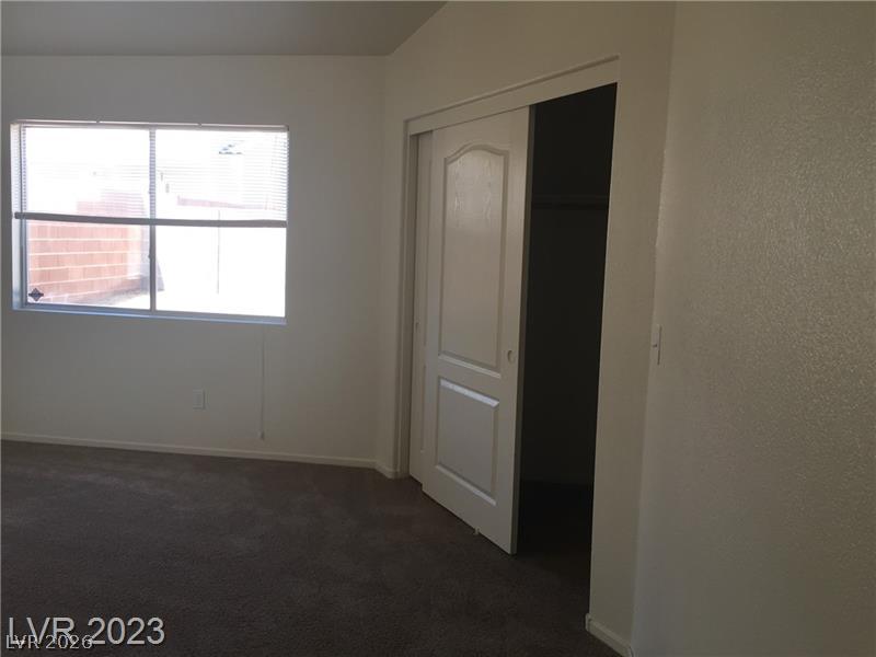 3421 Rose Valley Street Property Photo 21