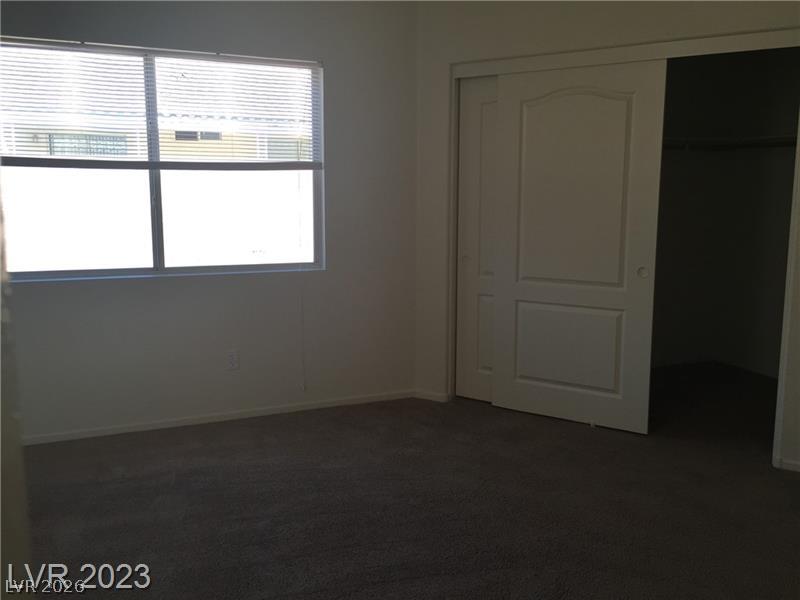3421 Rose Valley Street Property Photo 22