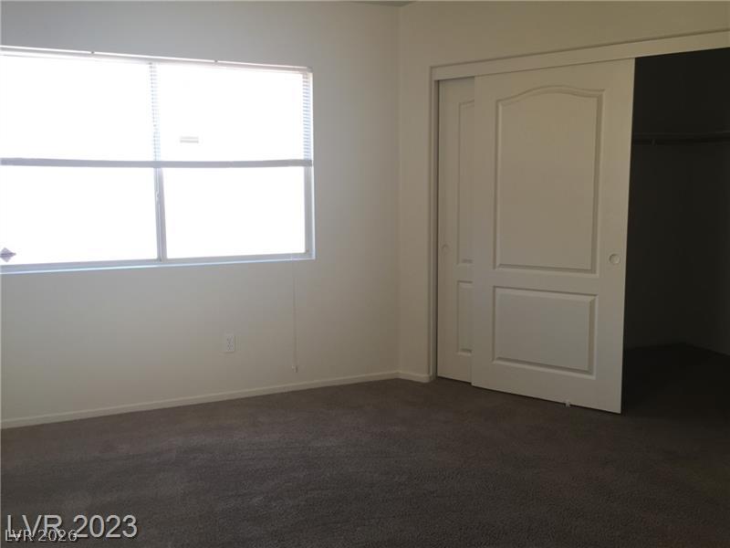 3421 Rose Valley Street Property Photo 23