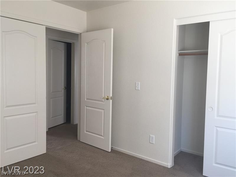 3421 Rose Valley Street Property Photo 24
