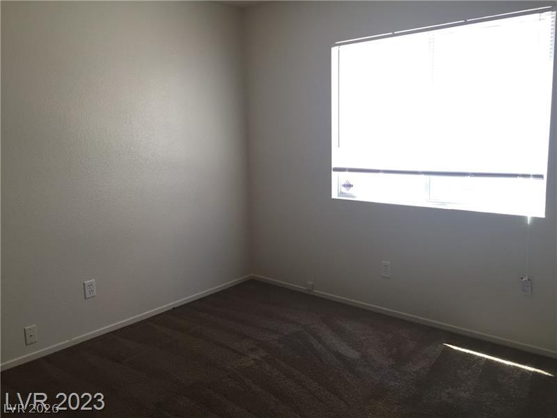3421 Rose Valley Street Property Photo 25