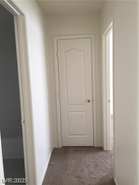 3421 Rose Valley Street Property Photo 27