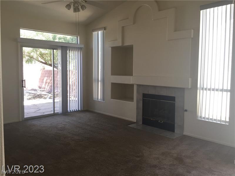 3421 Rose Valley Street Property Photo 28