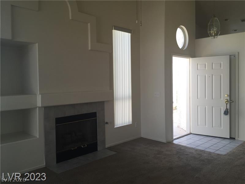 3421 Rose Valley Street Property Photo 29