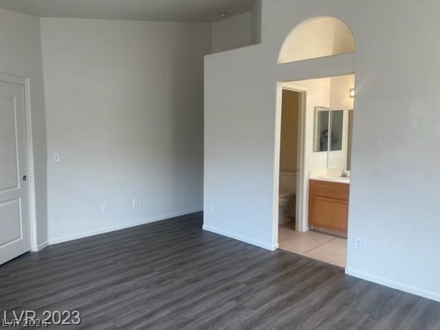 3421 Rose Valley Street Property Photo 30