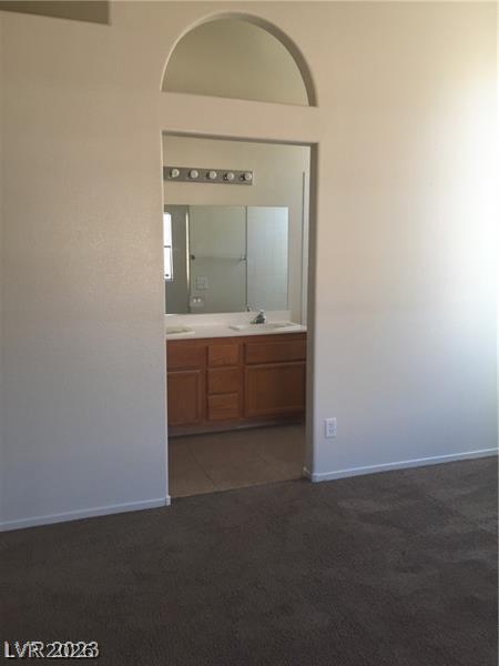 3421 Rose Valley Street Property Photo 31