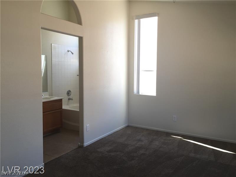 3421 Rose Valley Street Property Photo 32