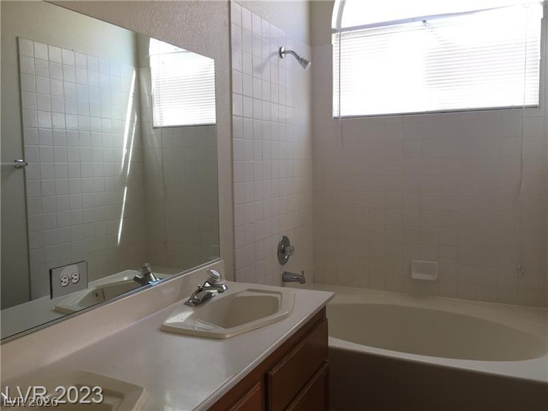 3421 Rose Valley Street Property Photo 33