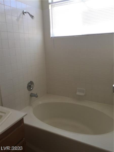 3421 Rose Valley Street Property Photo 34
