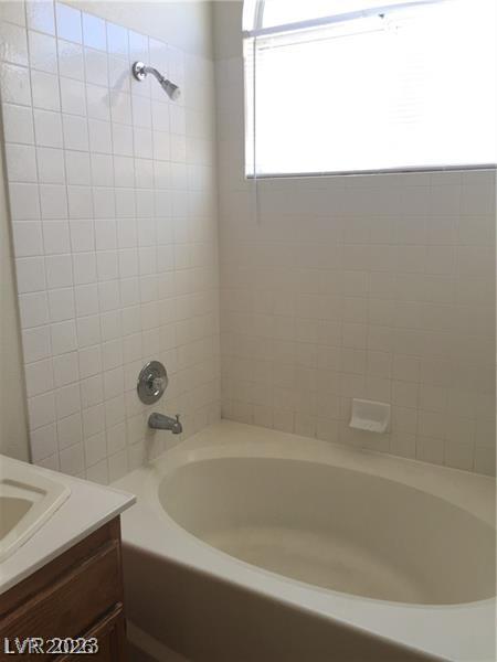 3421 Rose Valley Street Property Photo 35