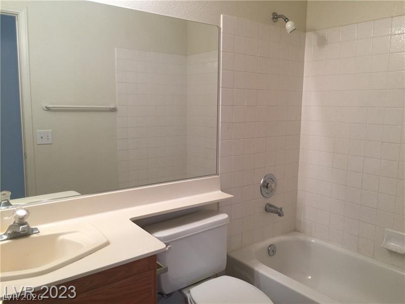 3421 Rose Valley Street Property Photo 36