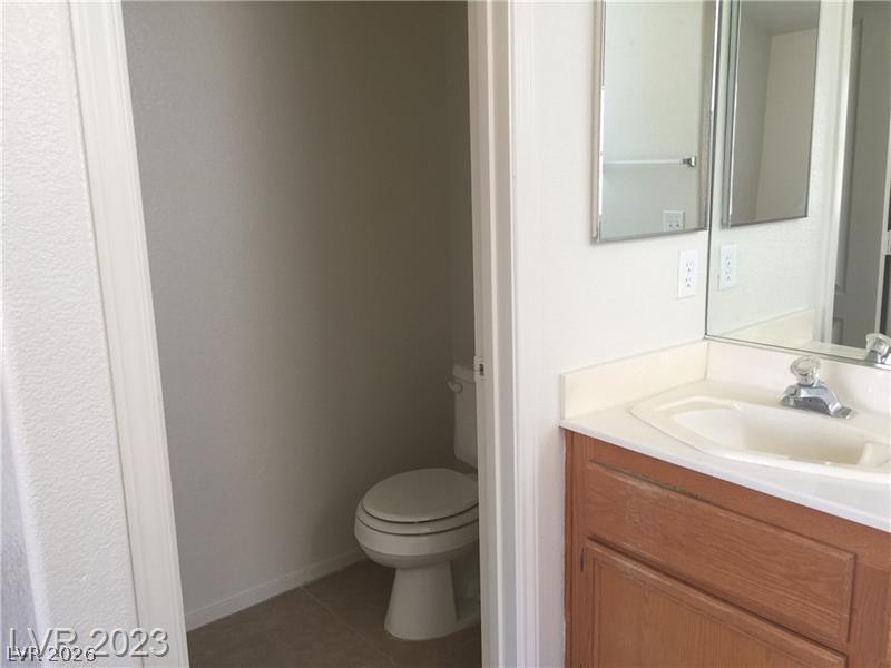 3421 Rose Valley Street Property Photo 37