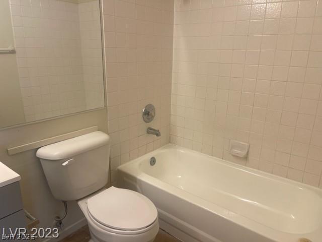 3421 Rose Valley Street Property Photo 38