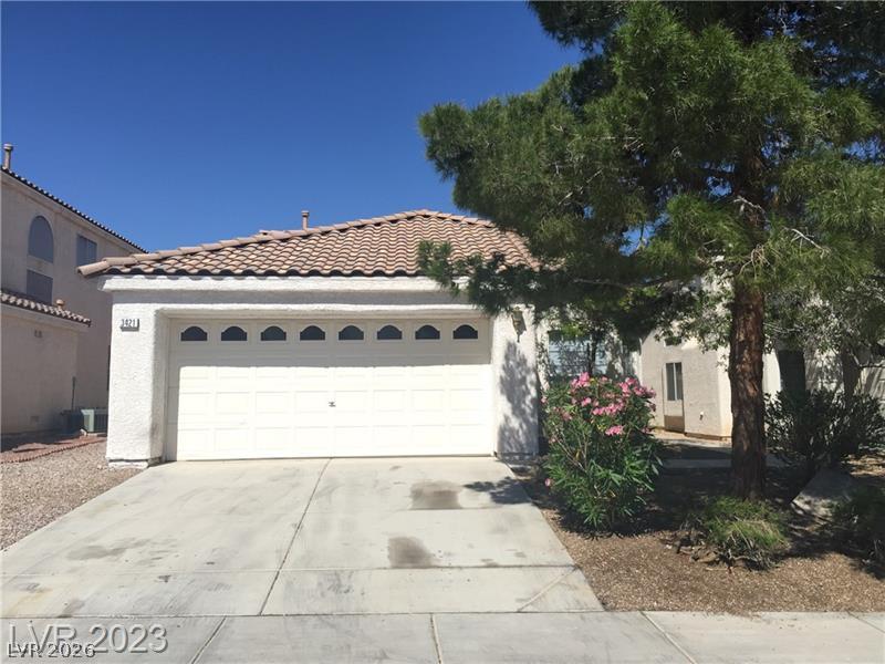 3421 Rose Valley Street Property Photo 39