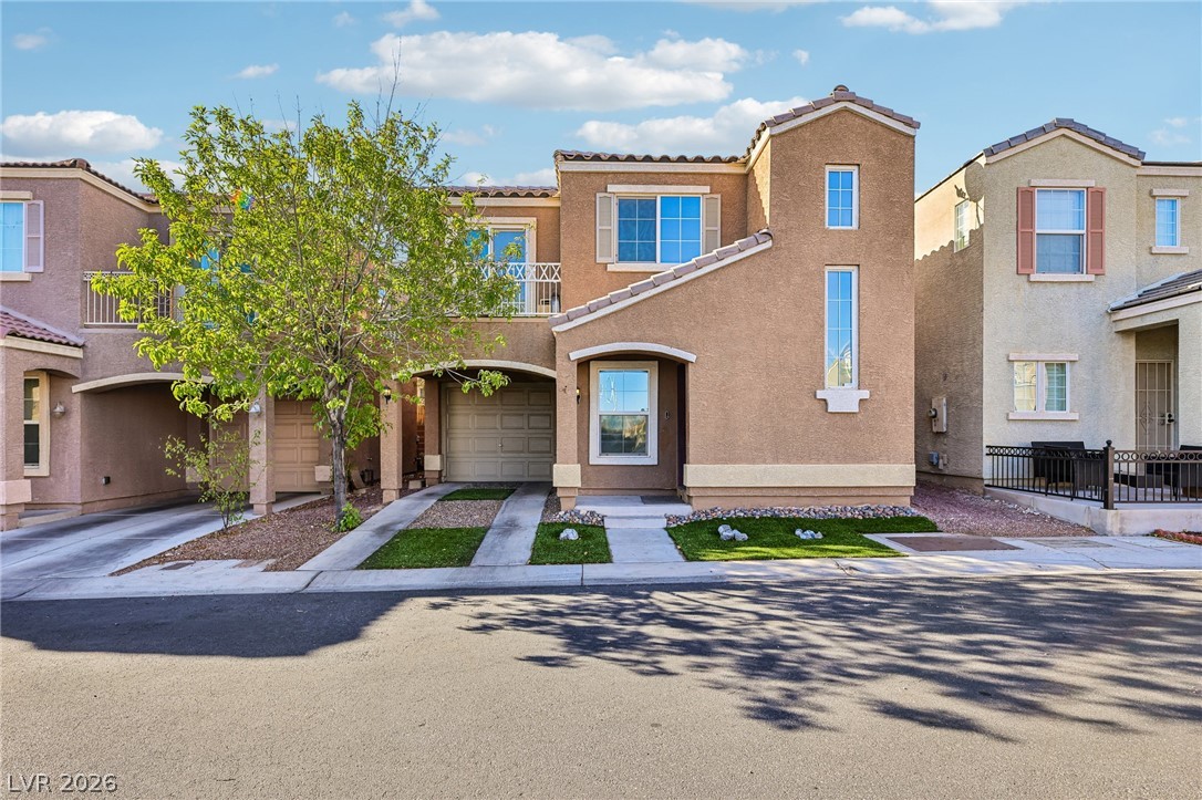 6693 Oxendale Avenue Property Photo 1