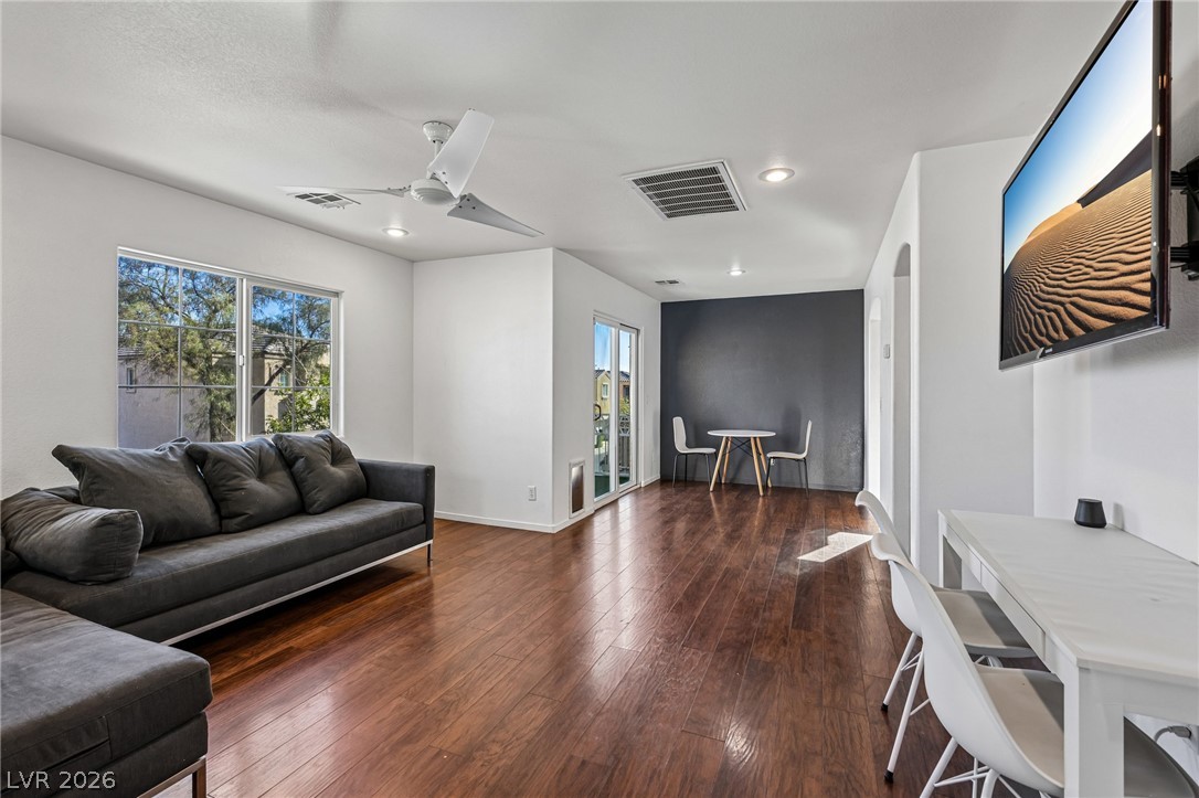 6693 Oxendale Avenue Property Photo 3